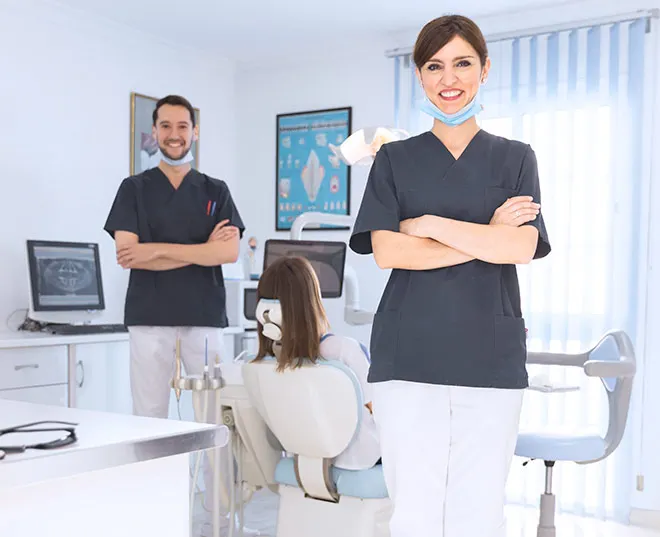 blanqueamiento dental en marbella precio